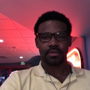 Meet your Posher, Steven